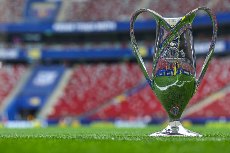 Puchar Polski w piłce nożnej